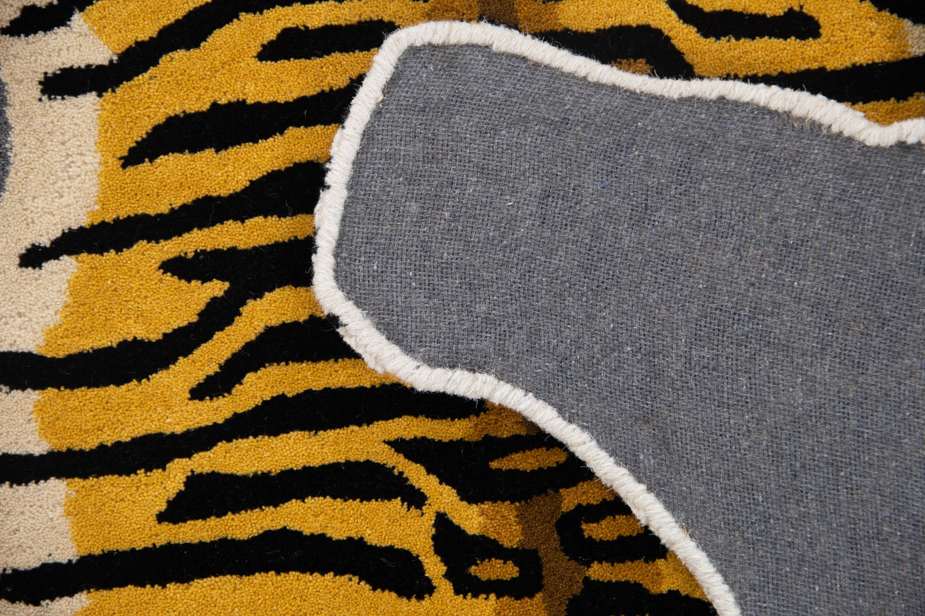 Classic Tiger - Image 5