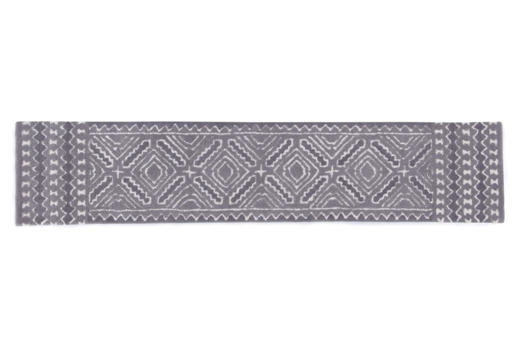 Tribal - Image 3