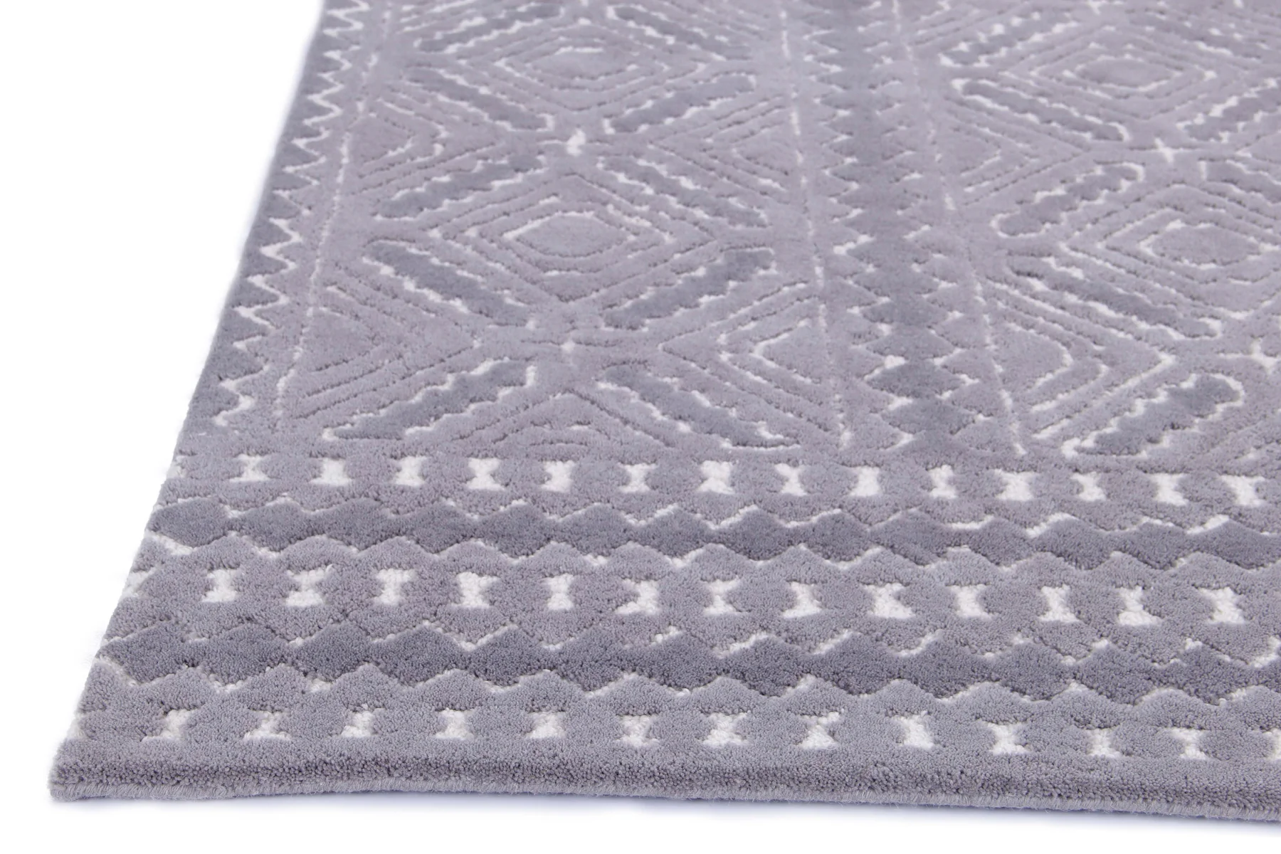 Tribal - Image 4