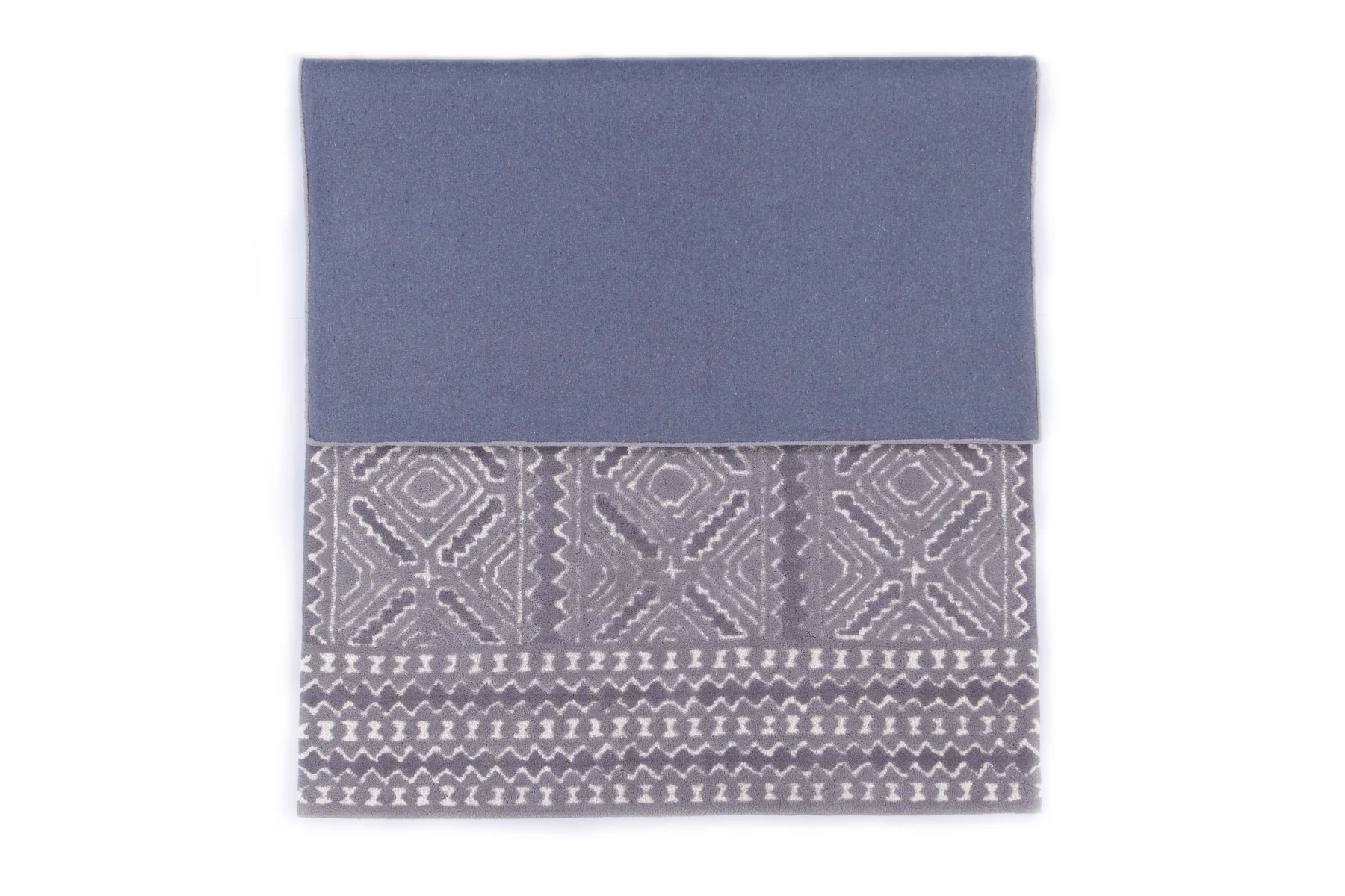 Tribal - Image 7