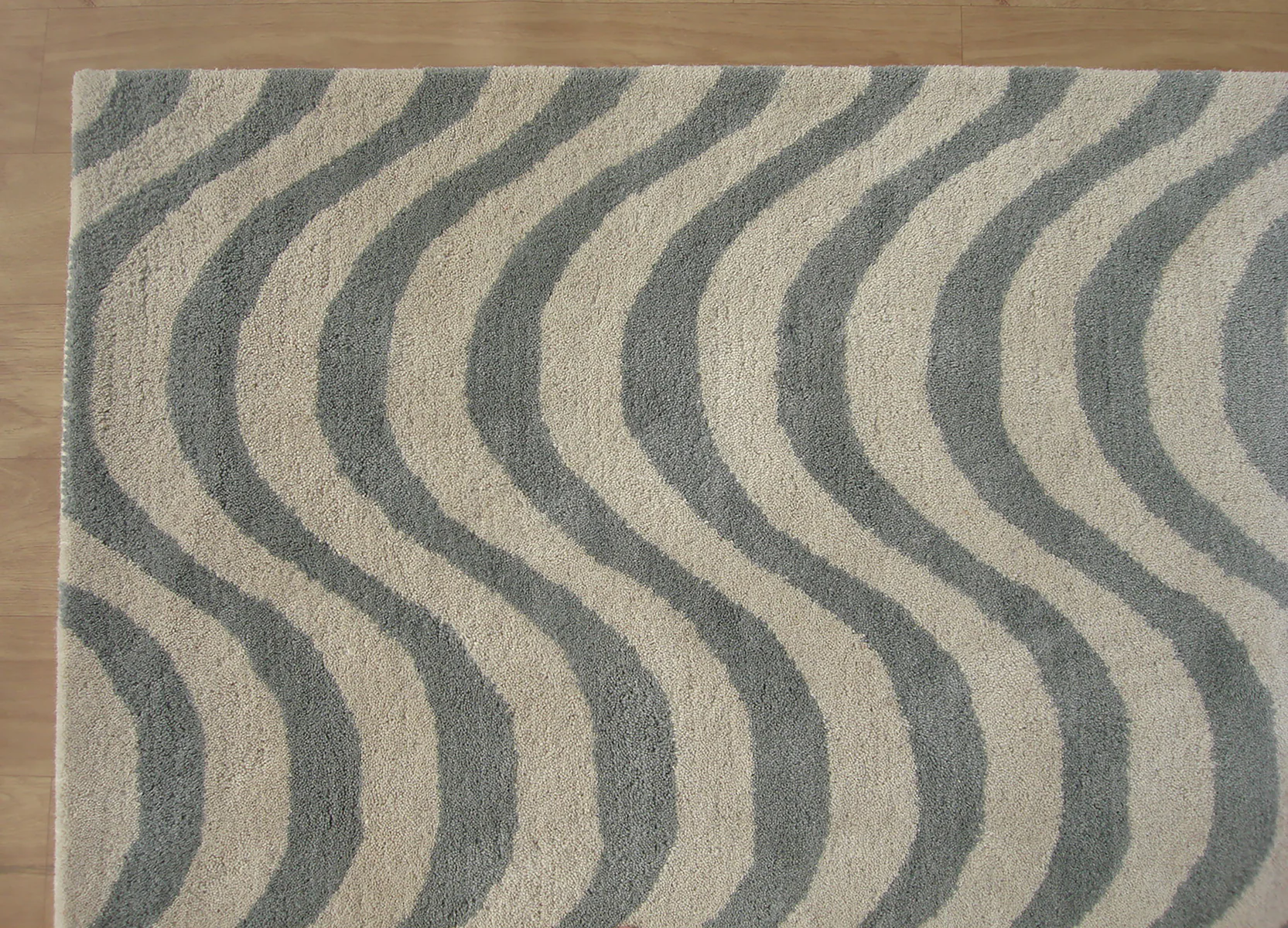 Wave - Image 3