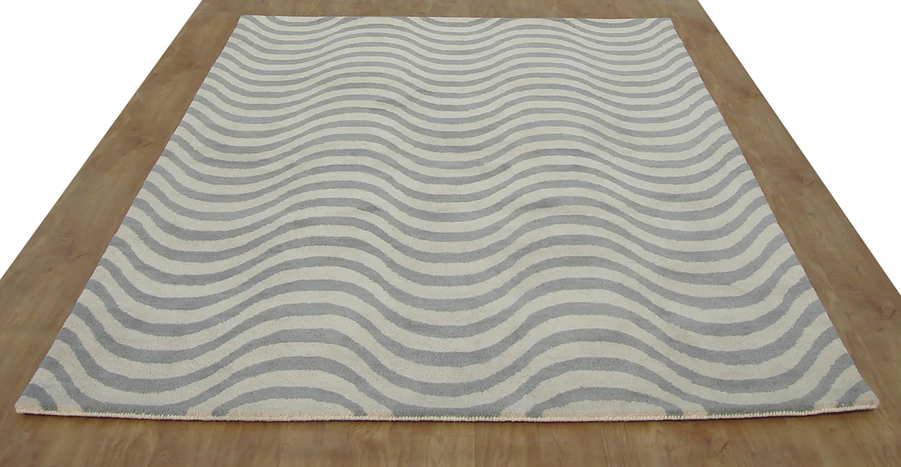Wave - Image 4