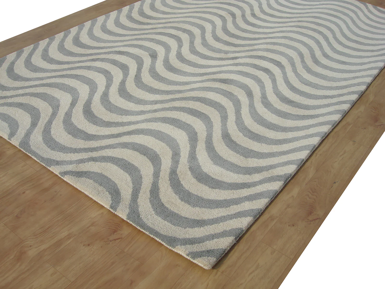 Wave - Image 5
