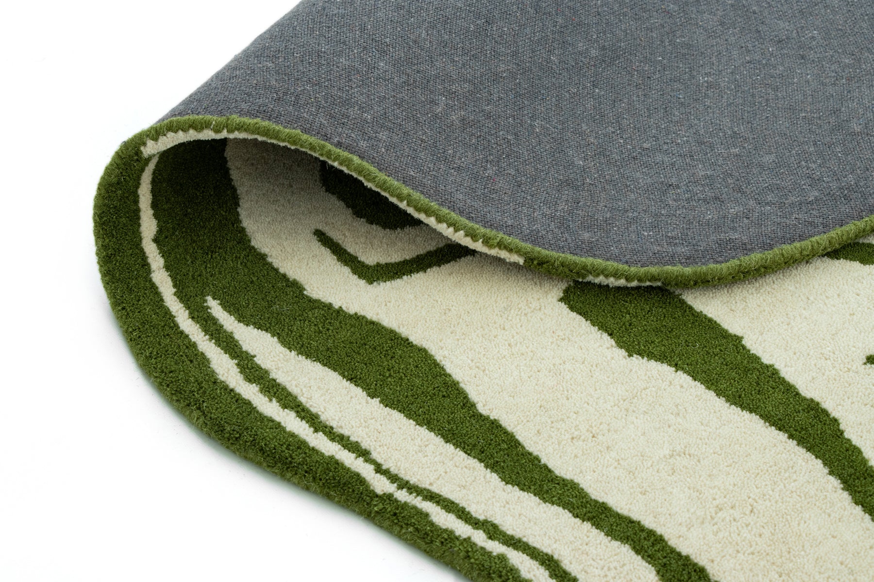 Whirl Green - Image 6