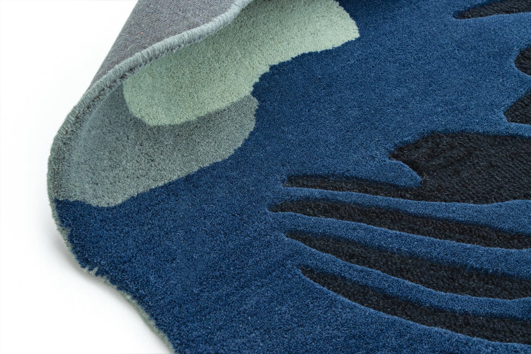 Winged - Image 6