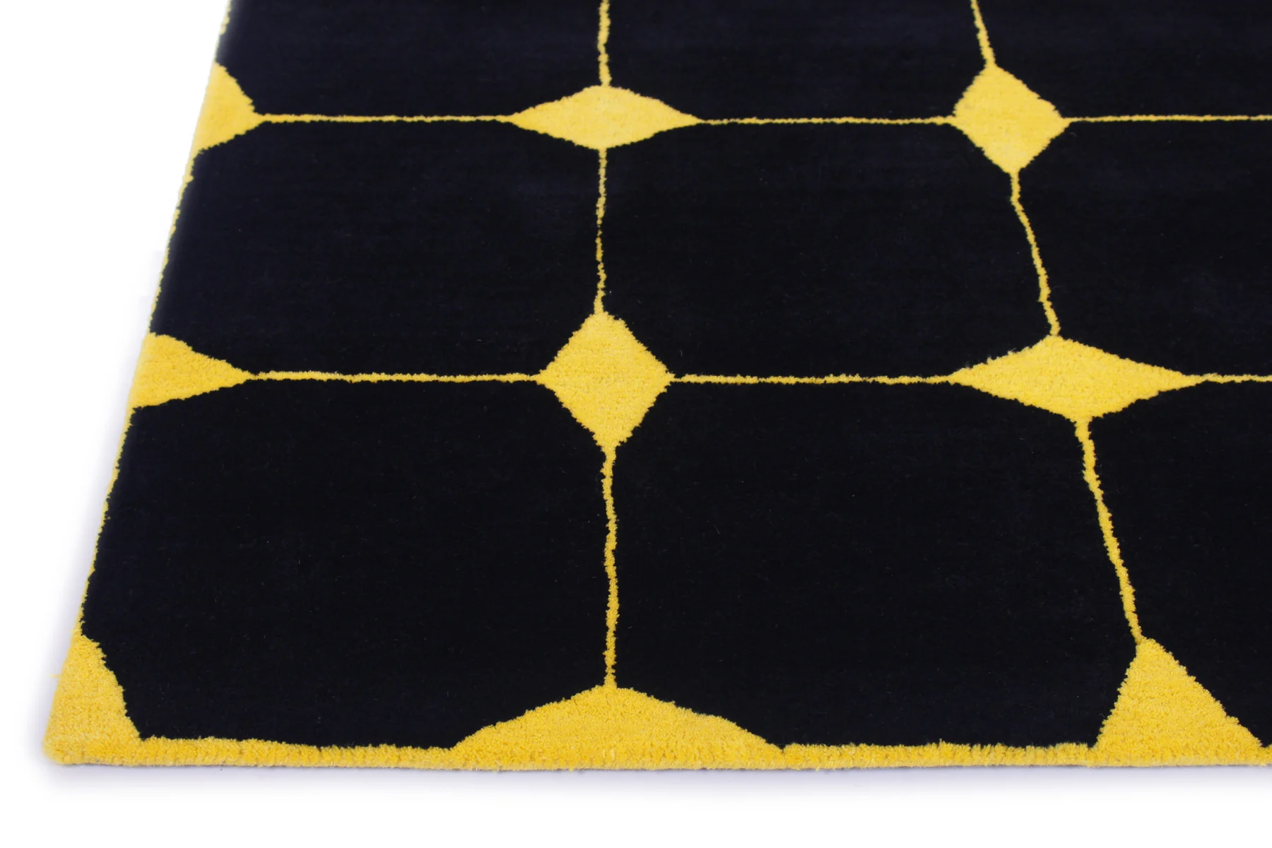 Yellow Diamonds - Image 3