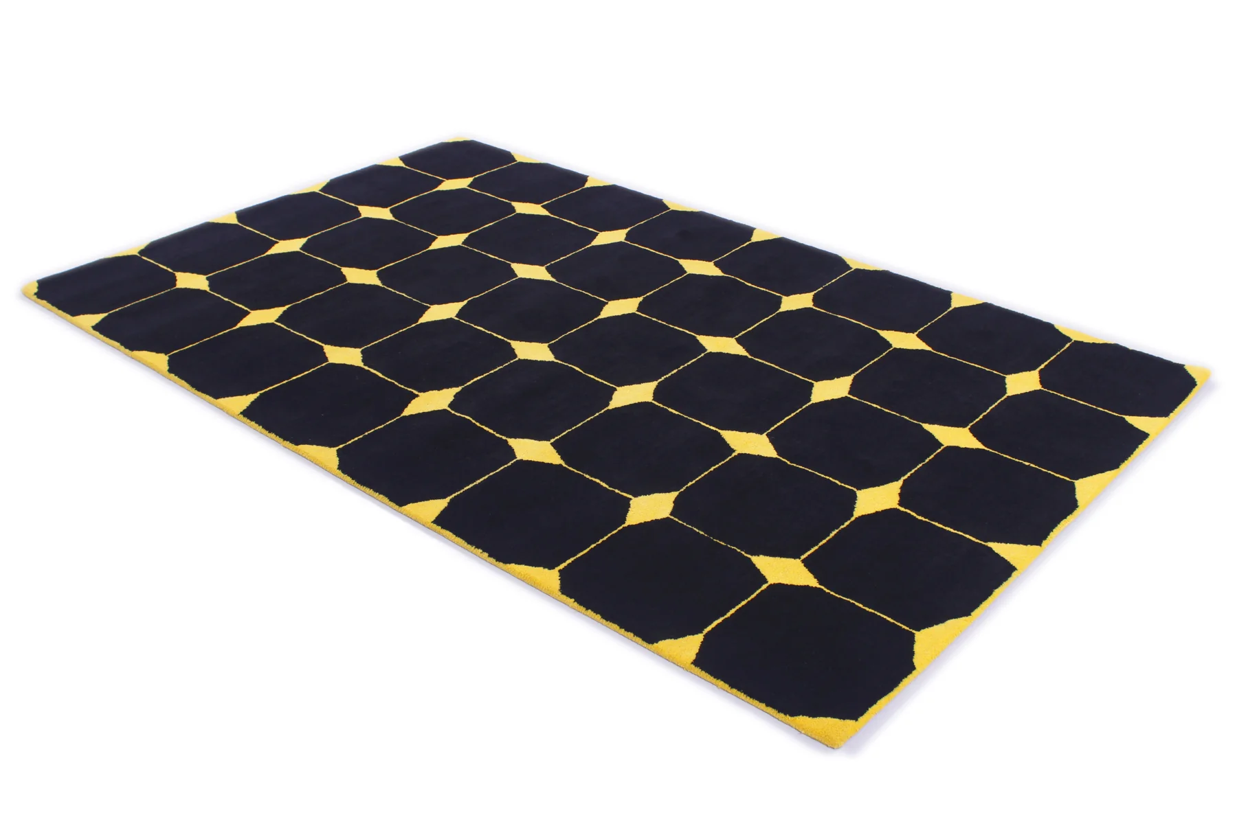 Yellow Diamonds - Image 4