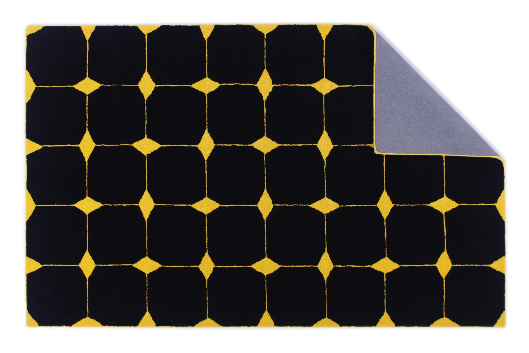 Yellow Diamonds - Image 5