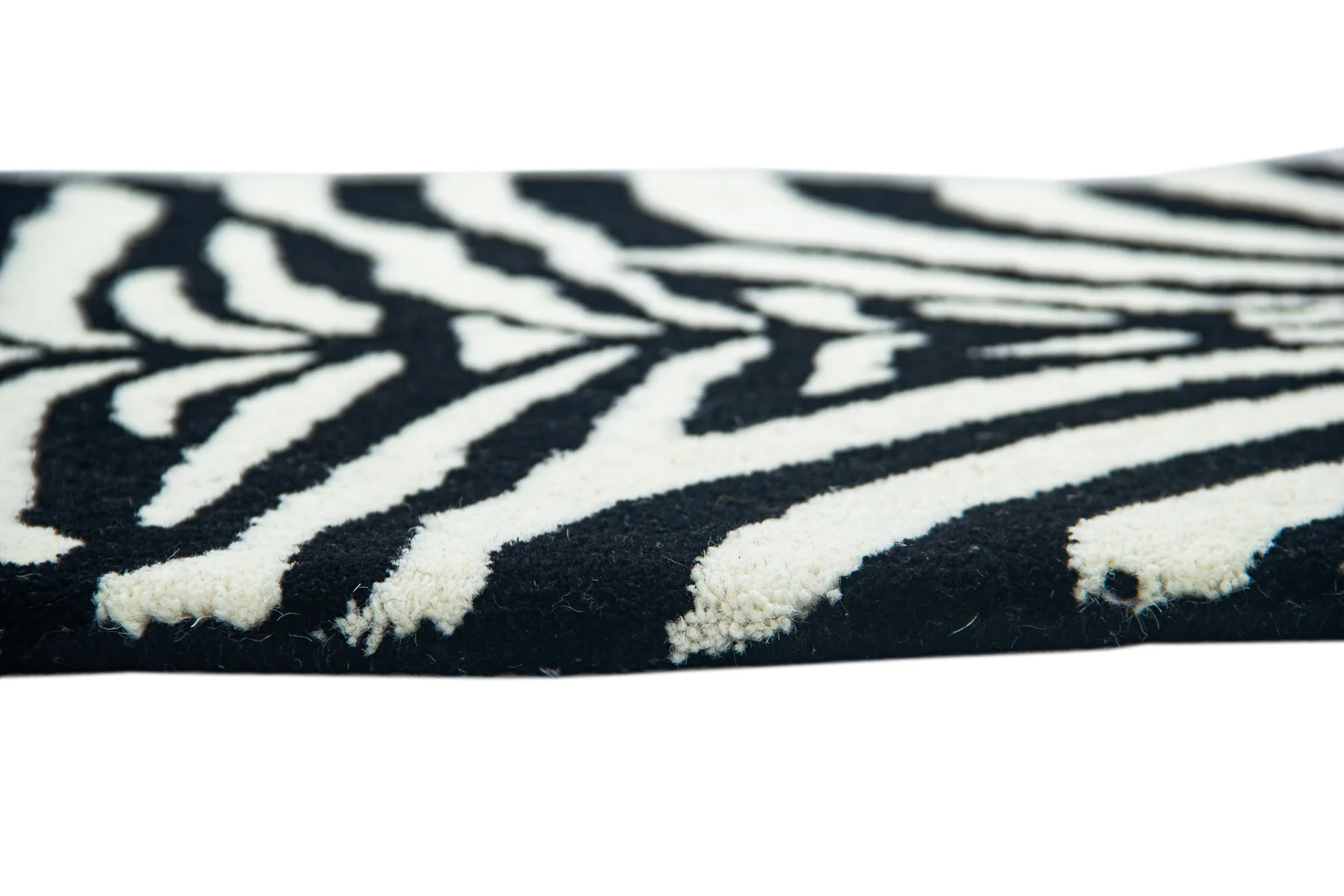 Zebra Kid - Image 3