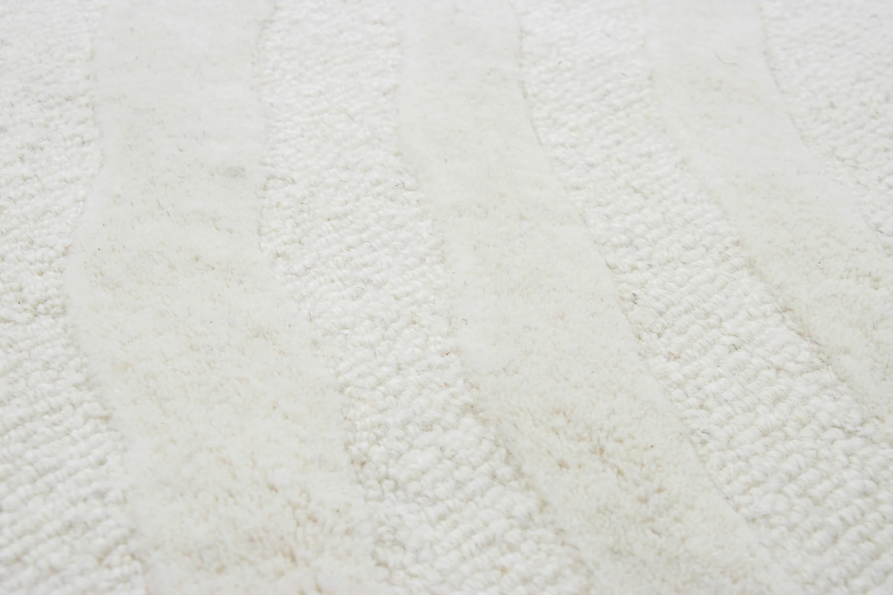 Zebra White - Image 4