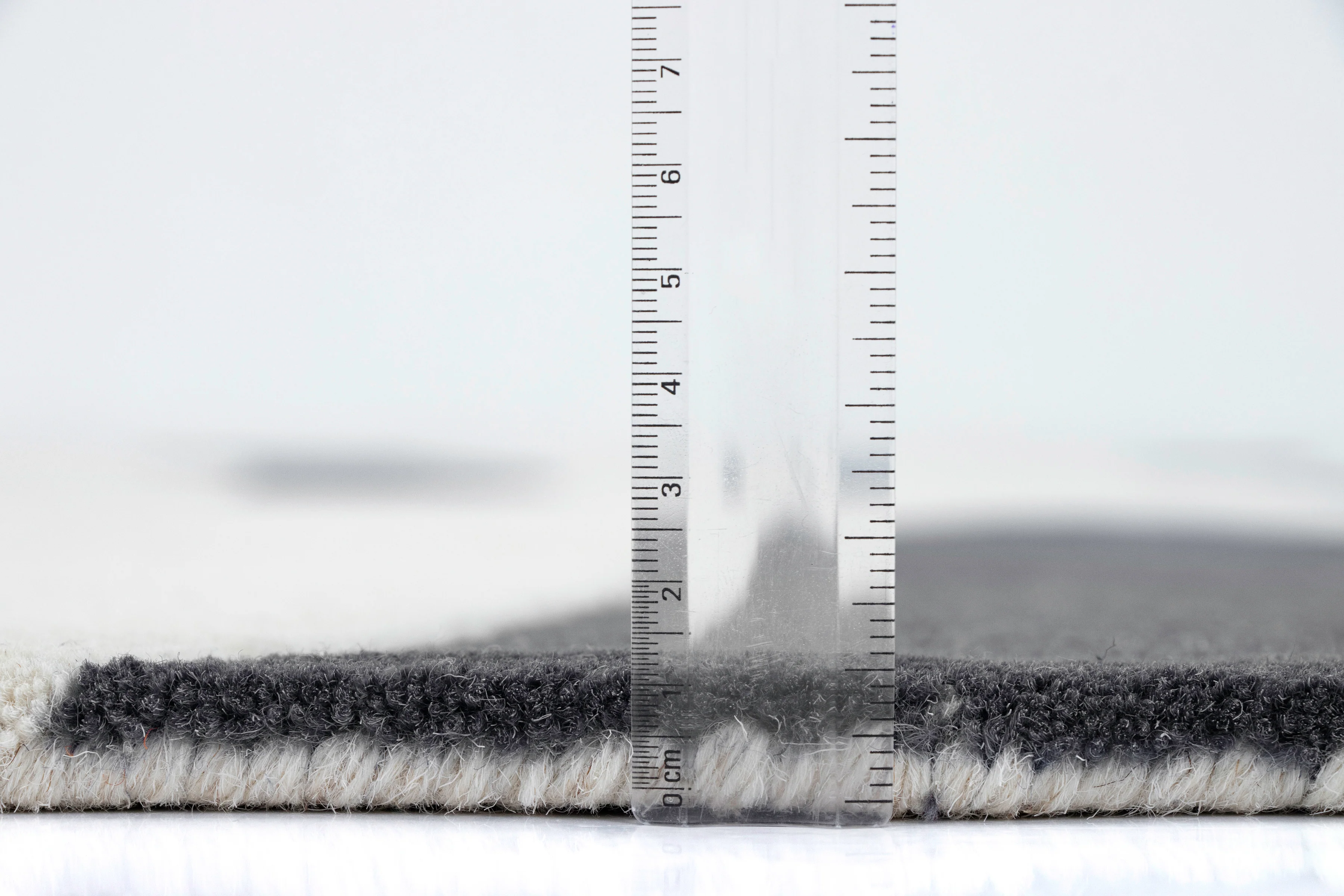 Zebro - Image 7