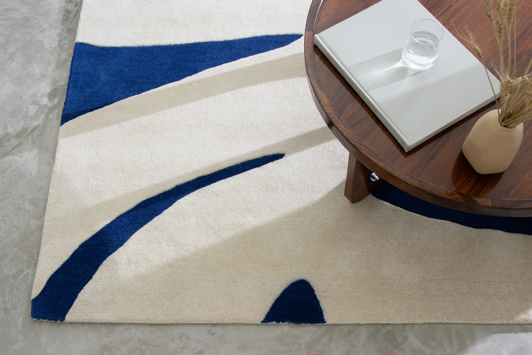 Zebro Blue - Image 4