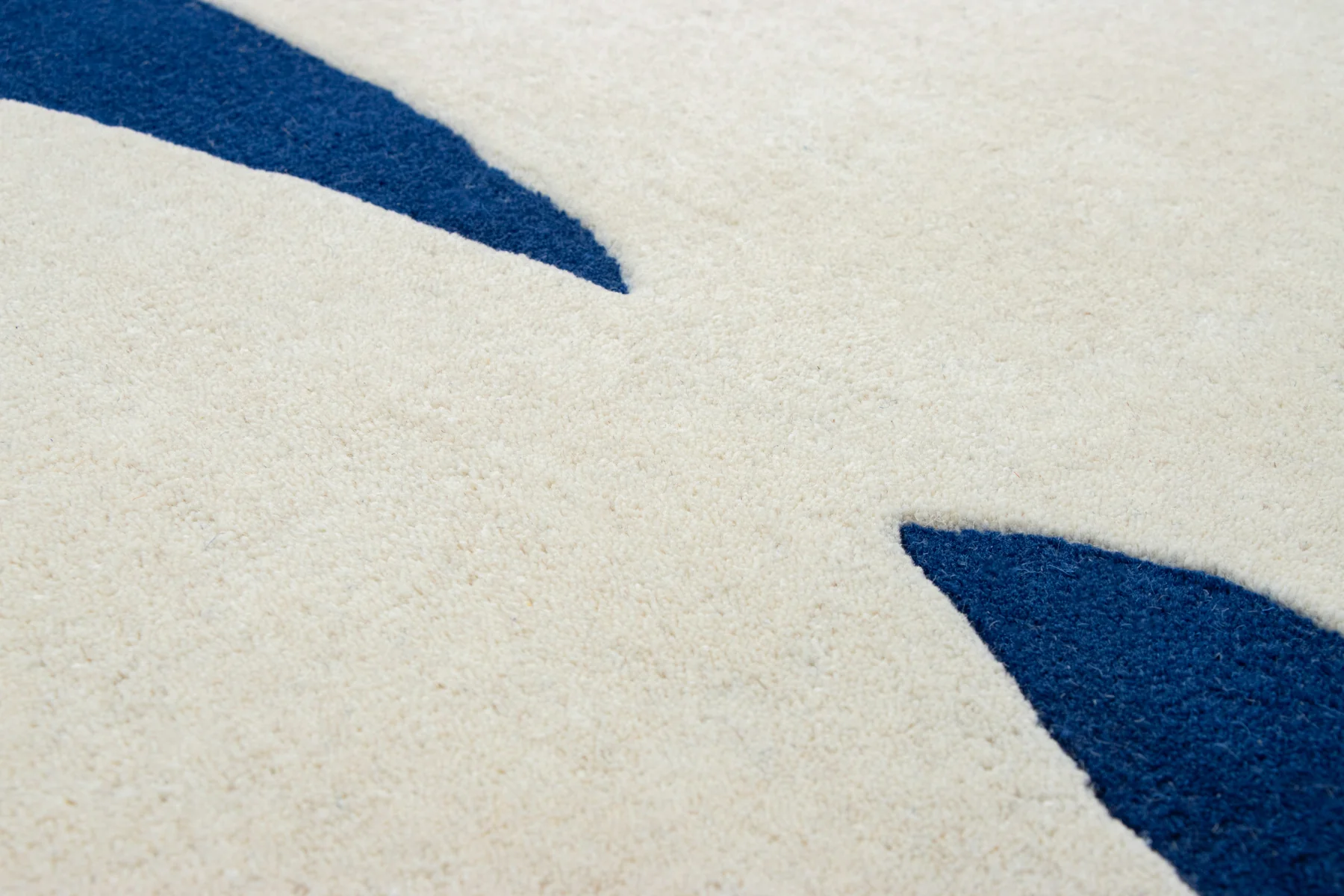 Zebro Blue - Image 5