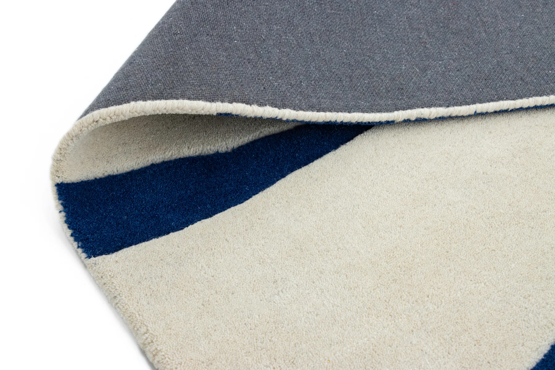 Zebro Blue - Image 6