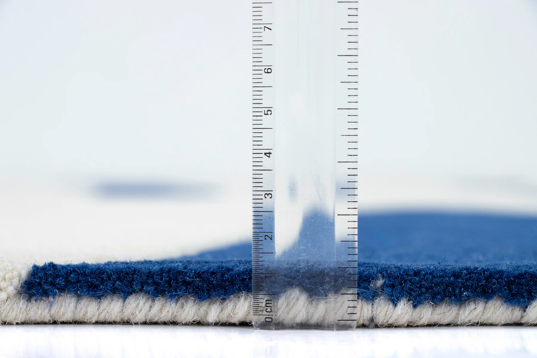 Zebro Blue - Image 7